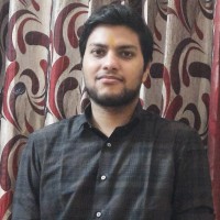 Rishab Tyagi