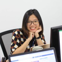 Vũ Anh