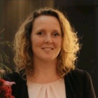 Sonja Keijzer-Klein