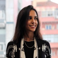 Ana Silvia Landi