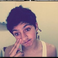 Karan Modi