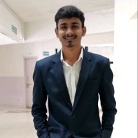 Swapnil Shelake