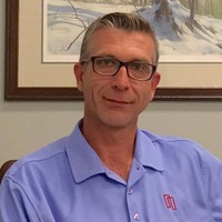 Kenny Grindstaff
