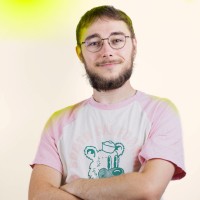 Clément Guillaumont