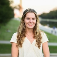Sally Zimmermann