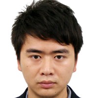 Orlando Wu