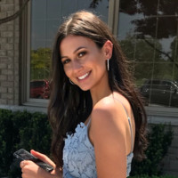 Emma Polsinelli