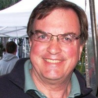 George Brengle