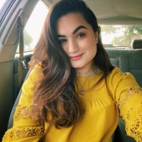 Naqshe Tahirkheli