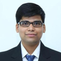 Harshit Agarwal