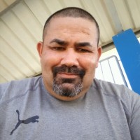 Pedro Rodriquez