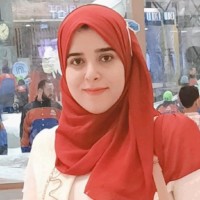 Samar Gad