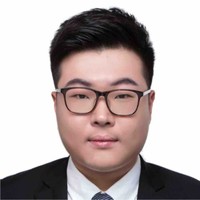 Yuhui (Martin) Ma