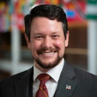 Benjamin Coder