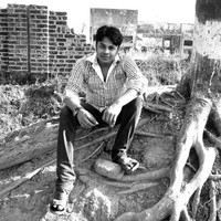Suraj Gurav