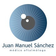 Juan Manuel Sánchez Alvarez