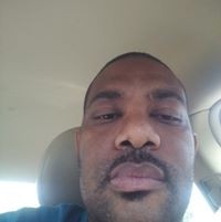 Quincy Steele