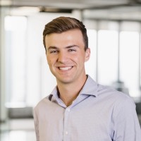 Nick Goblisch