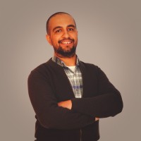 Youssef Rizk