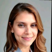 Lizandra Morandi