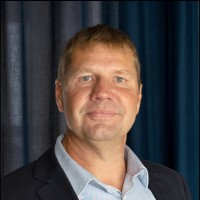 Martin Pihl