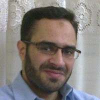 Hazame Al Lahham, PMP, MCPD, MCT
