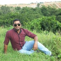 Yogendra kumar
