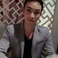 孙文达