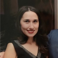 Havva Duman Kuruderioğlu