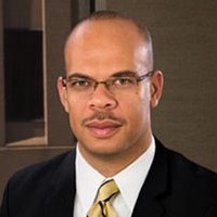 Preston Castille, Jr.