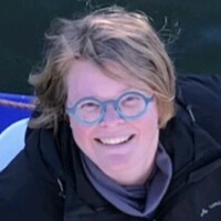 Katrijn Baetens