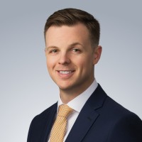 Kirk Haynes, Jr.