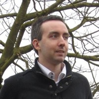 Florian Stoffel