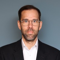 Uli Mittemeyer