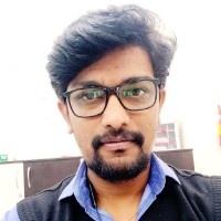Harsha.B harsha