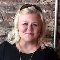 Diane Lunceford