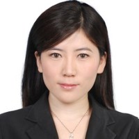 Silan Chen