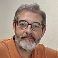 JUAN JOSÉ REYES LEAL