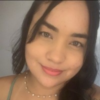 Thamires Silva