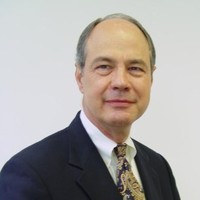 John Highfill