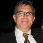 Mike Antonides