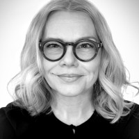 Gitte Boel Gammelgaard