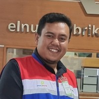 Agus Sulistiyono Sak. Csca