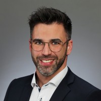 Sven Paschel