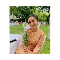 Fania Rachmasari