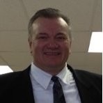 RICK MILLAR