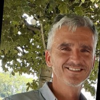Jean-Marc TERRU Consultant indépendant