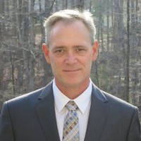 Kevin Dombecki