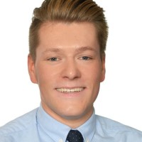 Teun Blom
