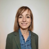 Anne-Laure Moizan